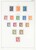 Kavel 2661 (12)