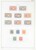 Kavel 2661 (13)
