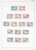 Kavel 2661 (14)
