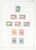 Kavel 2661 (15)