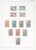 Kavel 2661 (16)