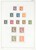 Kavel 2661 (17)