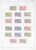 Kavel 2661 (18)