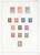 Kavel 2661 (20)
