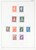 Kavel 2661 (21)