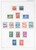 Kavel 2661 (22)