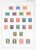 Kavel 2661 (23)