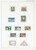 Kavel 2661 (24)