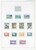Kavel 2661 (26)