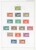 Kavel 2661 (27)