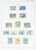 Kavel 2661 (28)