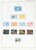 Kavel 2661 (33)