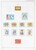Kavel 2661 (34)