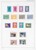 Kavel 2661 (35)
