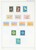 Kavel 2661 (36)