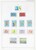 Kavel 2661 (37)