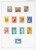 Kavel 2661 (38)