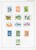 Kavel 2661 (40)