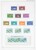 Kavel 2661 (41)