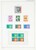 Kavel 2661 (42)