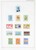 Kavel 2661 (43)