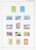 Kavel 2661 (44)