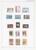 Kavel 2661 (46)