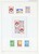 Kavel 2661 (47)