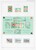 Kavel 2661 (48)