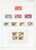 Kavel 2661 (49)