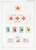 Kavel 2661 (51)