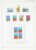 Kavel 2661 (52)