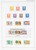 Kavel 2661 (53)