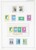 Kavel 2661 (54)