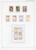 Kavel 2661 (55)