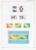 Kavel 2661 (56)