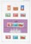 Kavel 2661 (57)