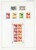 Kavel 2661 (58)
