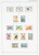 Kavel 2661 (60)