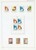 Kavel 2661 (62)