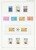 Kavel 2661 (63)