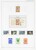 Kavel 2661 (64)