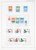 Kavel 2661 (65)