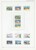 Kavel 2661 (66)