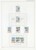 Kavel 2661 (67)