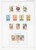 Kavel 2661 (68)