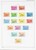 Kavel 2661 (69)