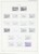 Kavel 2661 (71)