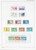 Kavel 2661 (72)