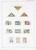Kavel 2661 (73)